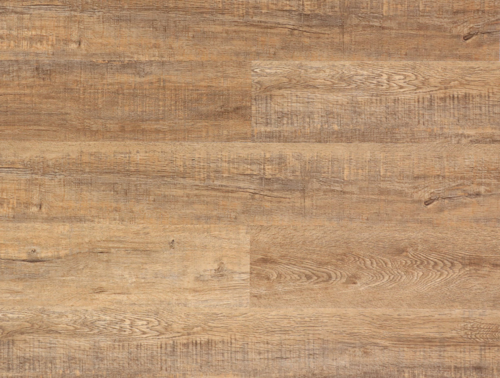 Кварцвиниловый SPC ламинат Cronafloor Alpha Дуб Париж А105 1200×180×3,5